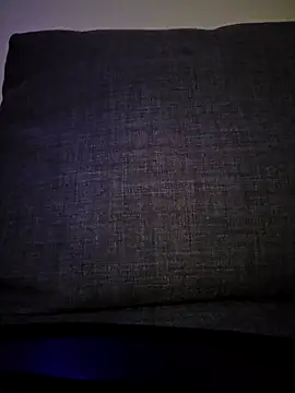 Snapshot of McdyllanXX chatting on 02.06.25 McdyllanXX online show from 02.06.25