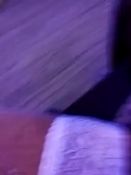 Snapshot of McdyllanXX chatting on 09.11.25 McdyllanXX online show from 09.11.25