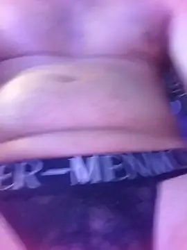 Snapshot of McdyllanXX chatting on 09.21.25 McdyllanXX online show from 09.21.25