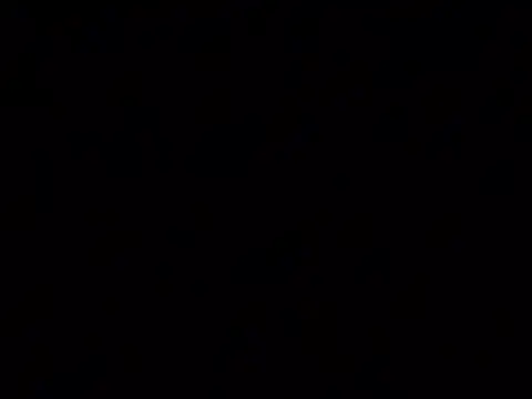 Snapshot of McdyllanXX chatting on 10.01.25 McdyllanXX online show from 10.01.25