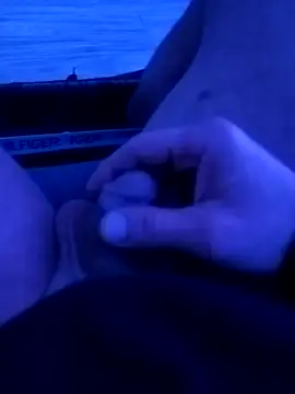 McdyllanXX online show from 12.20.25