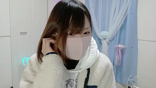 MEI--55 online show from 02.21.25