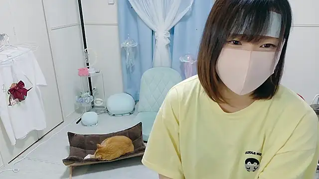 MEI--55 online show from 09.17.25