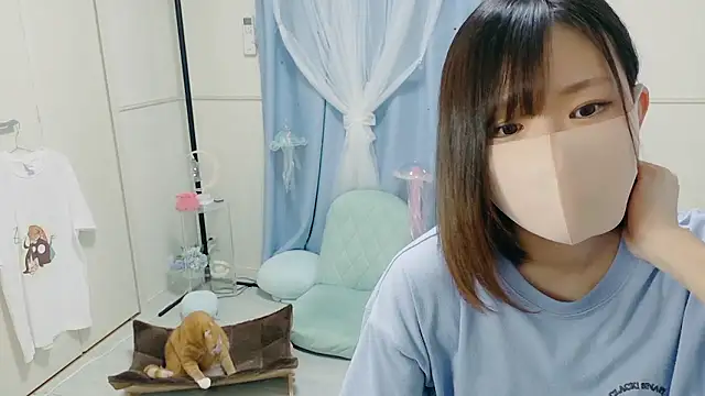 MEI--55 online show from 09.26.25