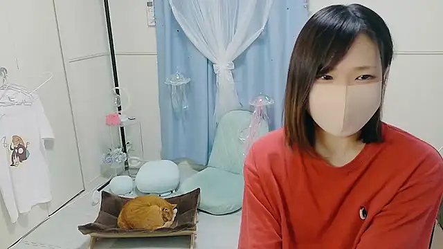 MEI--55 online show from 10.03.25