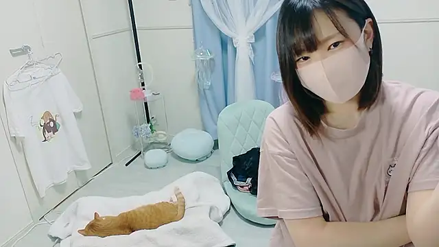 MEI--55 online show from 10.17.25