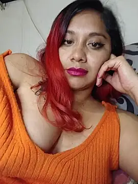 olivia stylinnson online show from 06.25.26