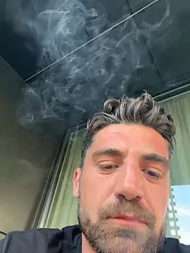 ginoleone7979 online show from 05.17.26