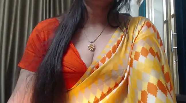 desi-maisa130 online show from 12.01.24