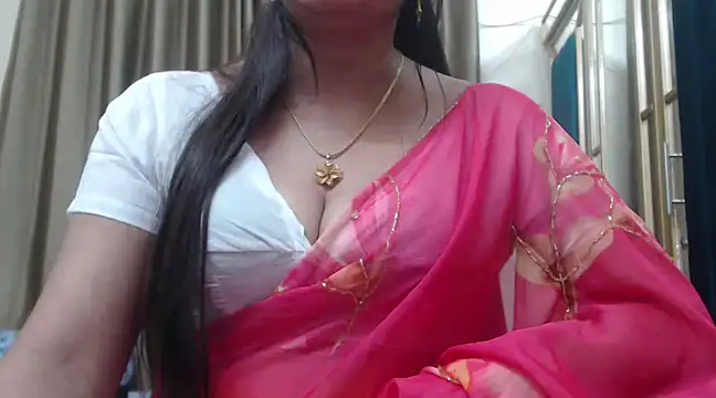desi-maisa130 online show from 12.04.24