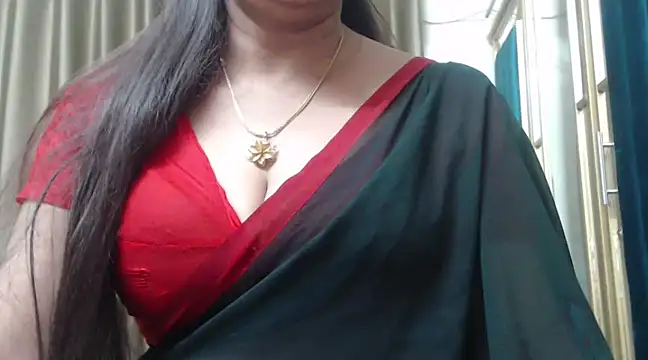 desi-maisa130 online show from 12.14.24