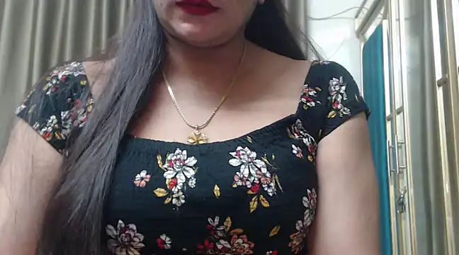 desi-maisa130 online show from 01.18.25