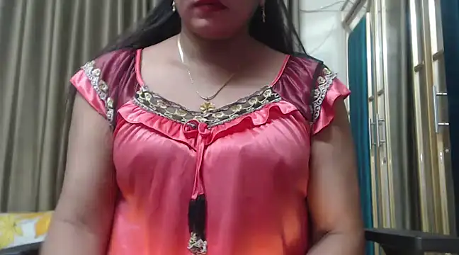 desi-maisa130 online show from 03.08.25