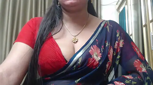 desi-maisa130 online show from 03.11.25
