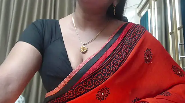 desi-maisa130 online show from 03.15.25