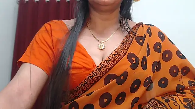 desi-maisa130 online show from 09.21.25