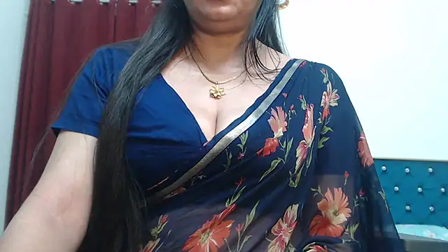 desi-maisa130 online show from 09.26.25