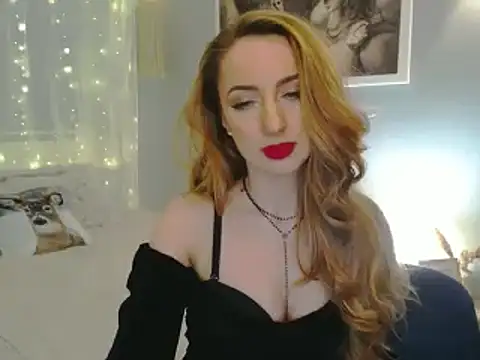 JulietteDiamond online show from 12.13.24