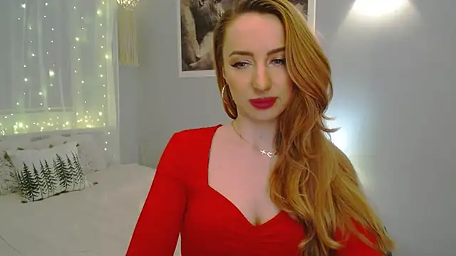 JulietteDiamond online show from 01.04.25