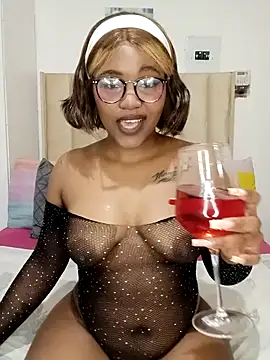 charmainexxx online show from 12.03.25