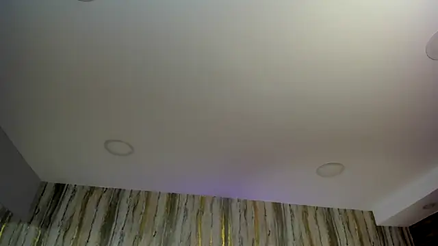 SophiaLaurens online show from 02.20.25