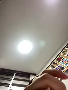 SophiaLaurens online show from 02.22.25