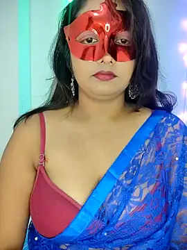 Lovley Eesha online show from 12.14.24