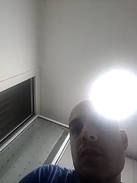 eAndrefHarrf online show from 03.04.26