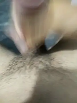 volcanrey online show from 10.23.25