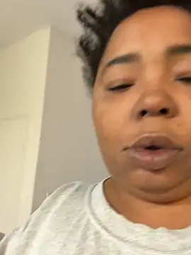 JCCaramelbarbie1 online show from 01.05.25