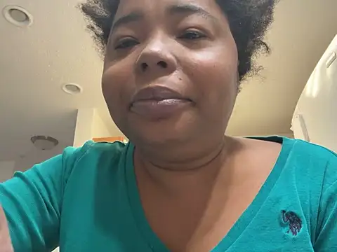 JCCaramelbarbie1 online show from 01.07.25