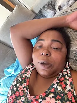 JCCaramelbarbie1 online show from 09.09.25