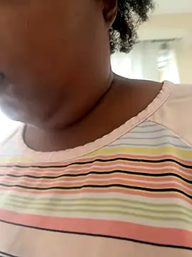 JCCaramelbarbie1 online show from 09.12.25