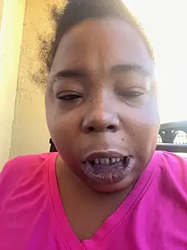 JCCaramelbarbie1 online show from 09.19.25