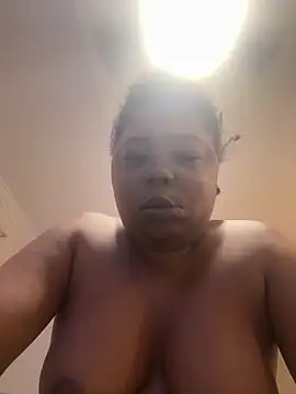 JCCaramelbarbie1 online show from 03.13.26