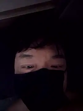 jkill1234 online show from 04.04.26