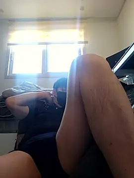 jkill1234 online show from 04.25.26