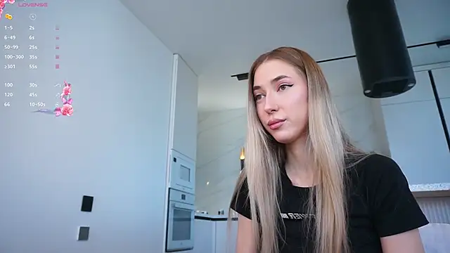 heidas dream online show from 09.09.25