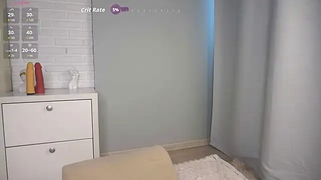 heidas dream online show from 03.27.26