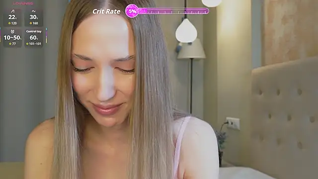 Snapshot of heidas_dream chatting on 06.09.26 heidas dream online show from 06.09.26