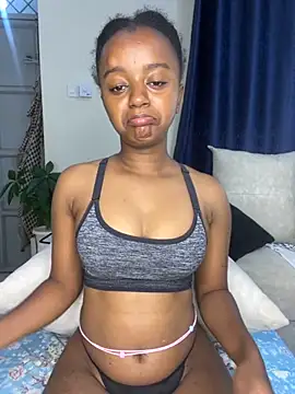 Snapshot of Doublefreaks chatting on 10.21.25 Doublefreaks online show from 10.21.25