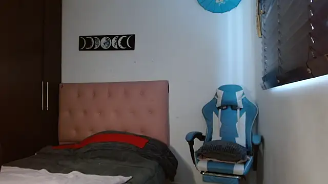 TokioStar online show from 01.10.25