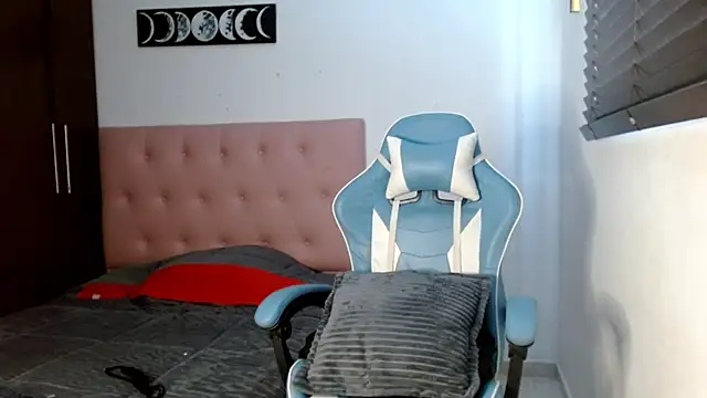 TokioStar online show from 02.26.25