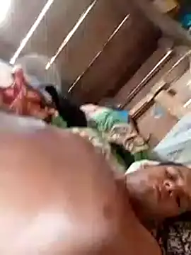 Snapshot of LemonyArcus chatting on 01.05.26 LemonyArcus online show from 01.05.26