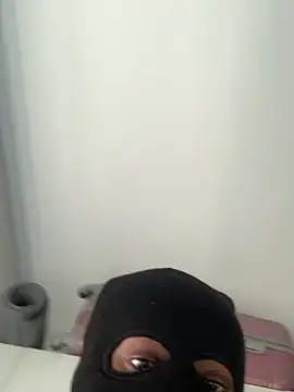 Africanbootie online show from 03.14.25