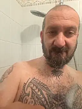 teddy79good online show from 11.06.25