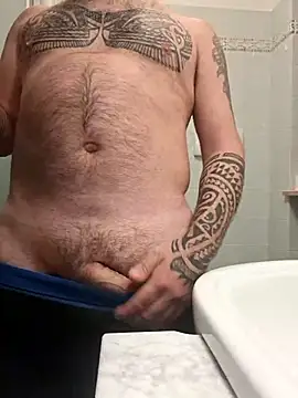 teddy79good online show from 11.09.25