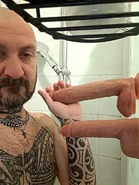 teddy79good online show from 12.15.25