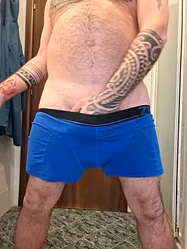 Snapshot of teddy79good chatting on 03.22.26 teddy79good online show from 03.22.26