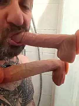 Snapshot of teddy79good chatting on 04.16.26 teddy79good online show from 04.16.26